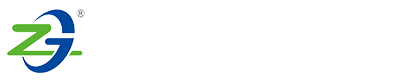 山東友承環(huán)境工程有限公司